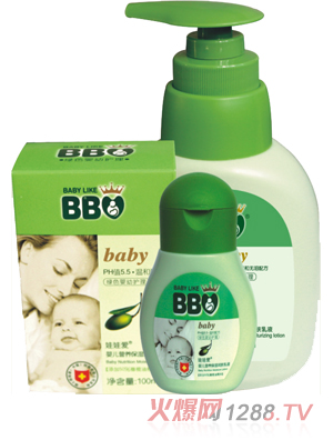 ސۋ냺I(yng)B(yng)(rn)wҺ