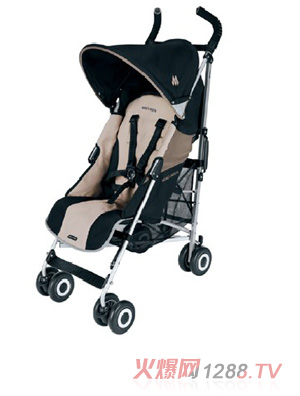 _mQuest Sport㙉ɫ܇(ch)