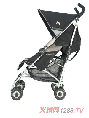 _mQuest Sport㙉ɫ܇(ch)