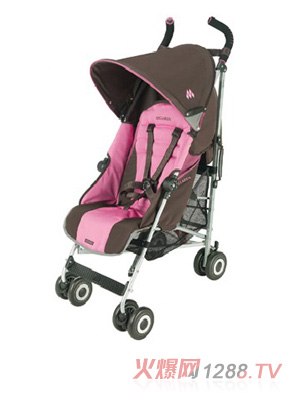 _mQuest Sportȷ܇(ch)