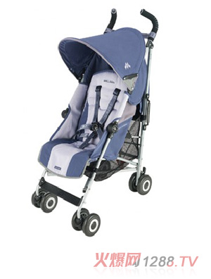 _mQuest Sport{(ln)܇(ch)