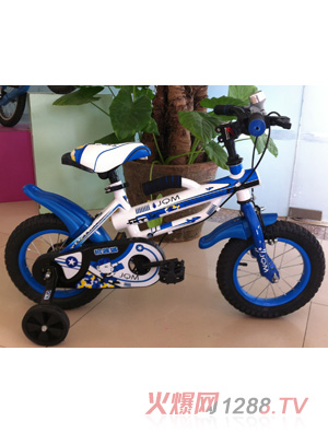 C؈l(f)F(xin)12#{(ln)025܇