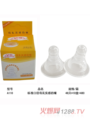 뽡(bio)(zhn)ڏĸ錍(sh)