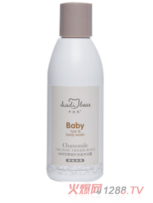 ЙCBBʾձoϴl(f)ԡ¶150ml