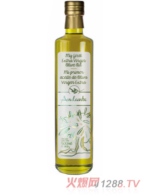 _(d)ҵĵһƿؼեϙ500ml