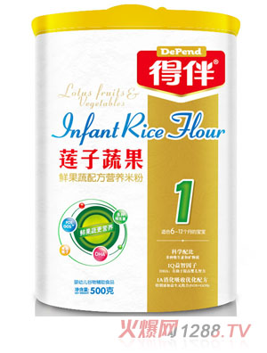 ðɏ߹r䷽I(yng)B(yng)׷1