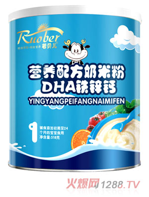 ؐDHAF\I(yng)B(yng)䷽׷1