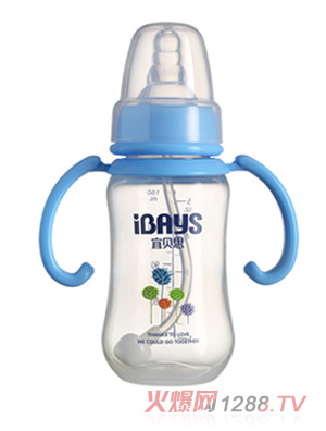 ؐ˼(bio)(zhn)ڏJհԄ(dng)PPСƿ