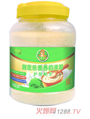 ֥o(h)cI(yng)B(yng)׷