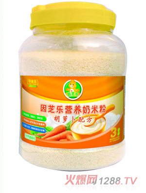 ֥}䷽I(yng)B(yng)׷