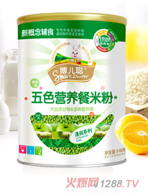 坙(rn)ϵɫI(yng)B(yng)׷