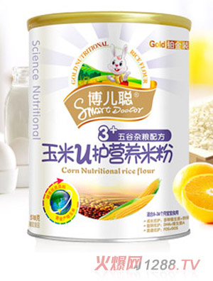 3sZ䷽Vo(h)I(yng)B(yng)׷