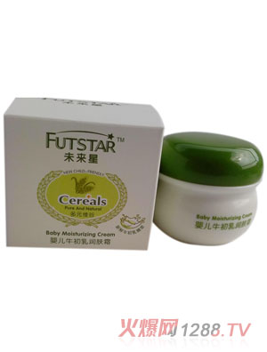 δ(li)ǋ냺(rn)w˪ (ţ)