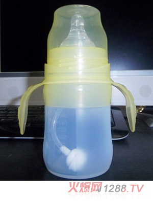 ʥÌ160MLڻ͹zƿo(w)y