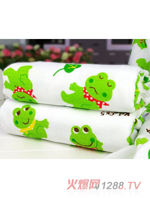 �ۘ����p�ӷ䳲����ͯ��