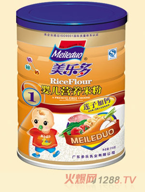 (l)ɏӼ}냺I(yng)B(yng)׷1