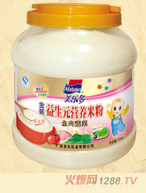 (l)b~(y)߲ԪI(yng)B(yng)׷3