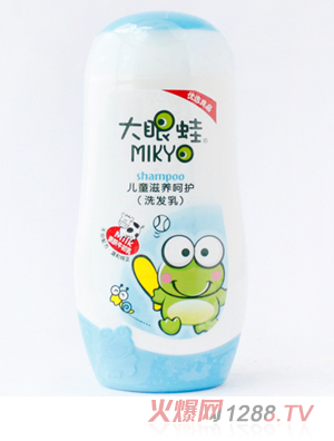 ܃ͯB(yng)o(h)ϴl(f)飨