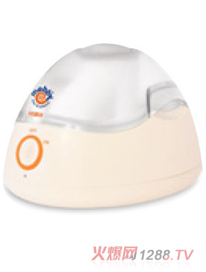 mebbyů�F�ӝ���