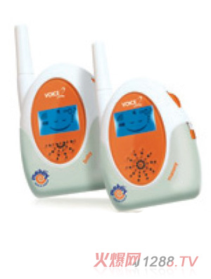 mebby�냺�O(ji��n)ҕ��