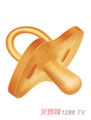 mebby��Ȼ���z��������