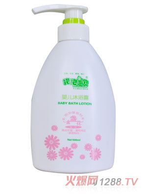 ������ؐ�냺��ԡ¶500ml