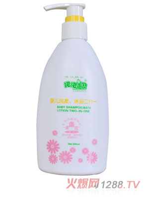 ������ؐ�냺ϴ�l(f��)����ԡ����һ300ml