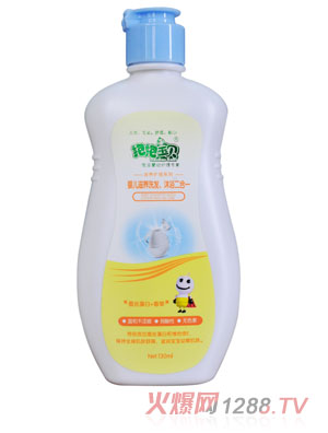 ������ؐ�냺���B(y��ng)ϴ�l(f��)����ԡ����һ130ml