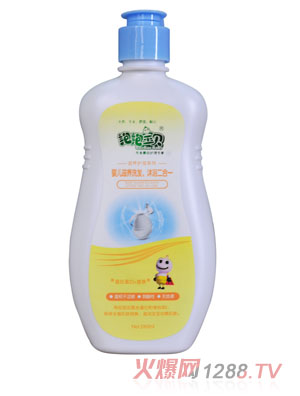 ������ؐ�냺���B(y��ng)ϴ�l(f��)����ԡ����һ260ml