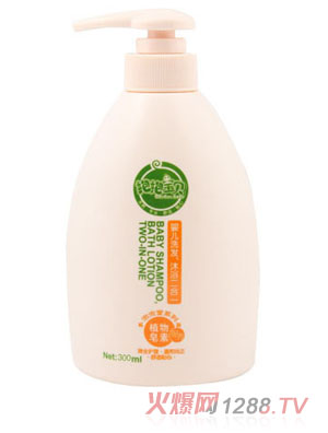 ������ؐ�냺ϴ�l(f��)����ԡ����һ300ml