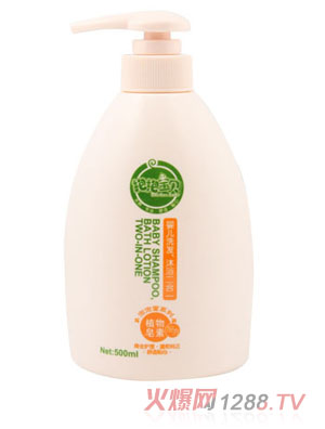 ������ؐ�냺ϴ�l(f��)����ԡ����һ