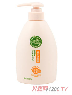 ������ؐ�냺ϴ�l(f��)¶500ml