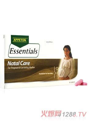 ��(��i)���D��Ԫ��ĸ��(l��)�C�ϠI(y��ng)�B(y��ng)Ƭ