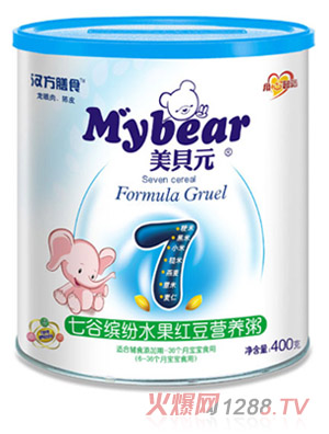 ؐԪ߹_ˮt?fn)IB(yng)