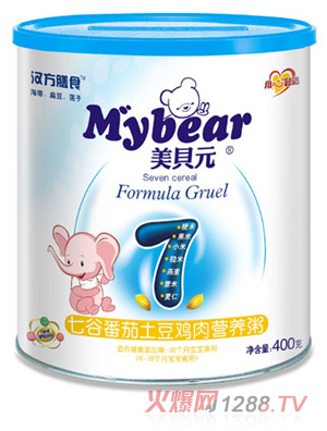 ؐԪ߹ȷuI(yng)B(yng)