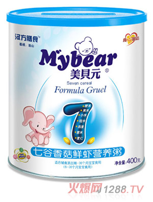 ؐԪ߹㹽rrI(yng)B(yng)