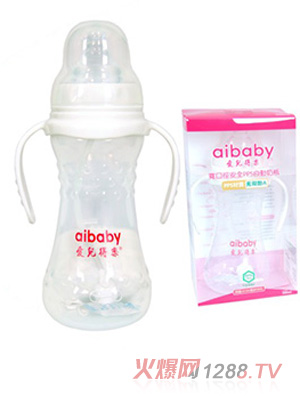 (i)Ø(l)300mlPPSԄ(dng)ƿ