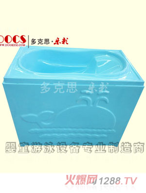 ˼p?j)냺ϴ裨ƽ{(ln)ɫ