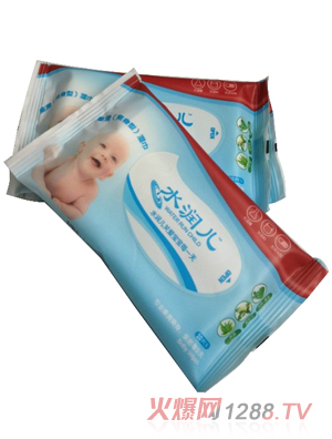 ˮ���������Ử��ˬ���ͣ������(d��)��10Ƭ