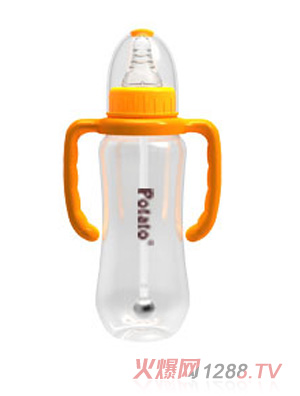 С(bio)(zhn)ڏpԄ(dng)ƿ