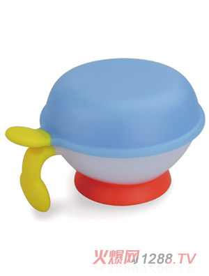 ����{ɫ�����x��ιʳ�M��