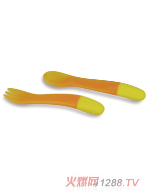 ��ȃ�ɫ�����W���ײ�M��