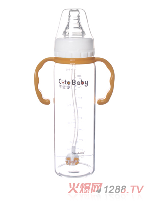 ɐ۶240ml(bio)ھ@Ԅ(dng)ƿ