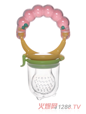 ɐ(i)ҧҧ(l)(̖(ho))-u