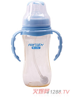 ƃؐȌڻԄ(dng)PPSUƿ270ml