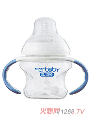 ƃؐȴ󌒿ڻPPԄ(dng)ƿ120ml