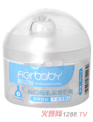 ƃؐȘ(bio)ĸ錍(sh)