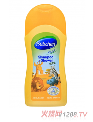 Bubchen̽U(xin)(l)@ϴl(f)ԡ