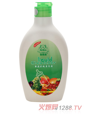 ������������ƿ��ϴҺ