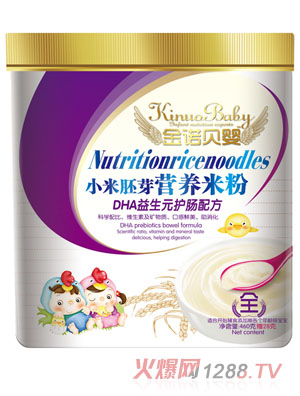 ZؐDHAԪo(h)c䷽СѿI(yng)B(yng)׷